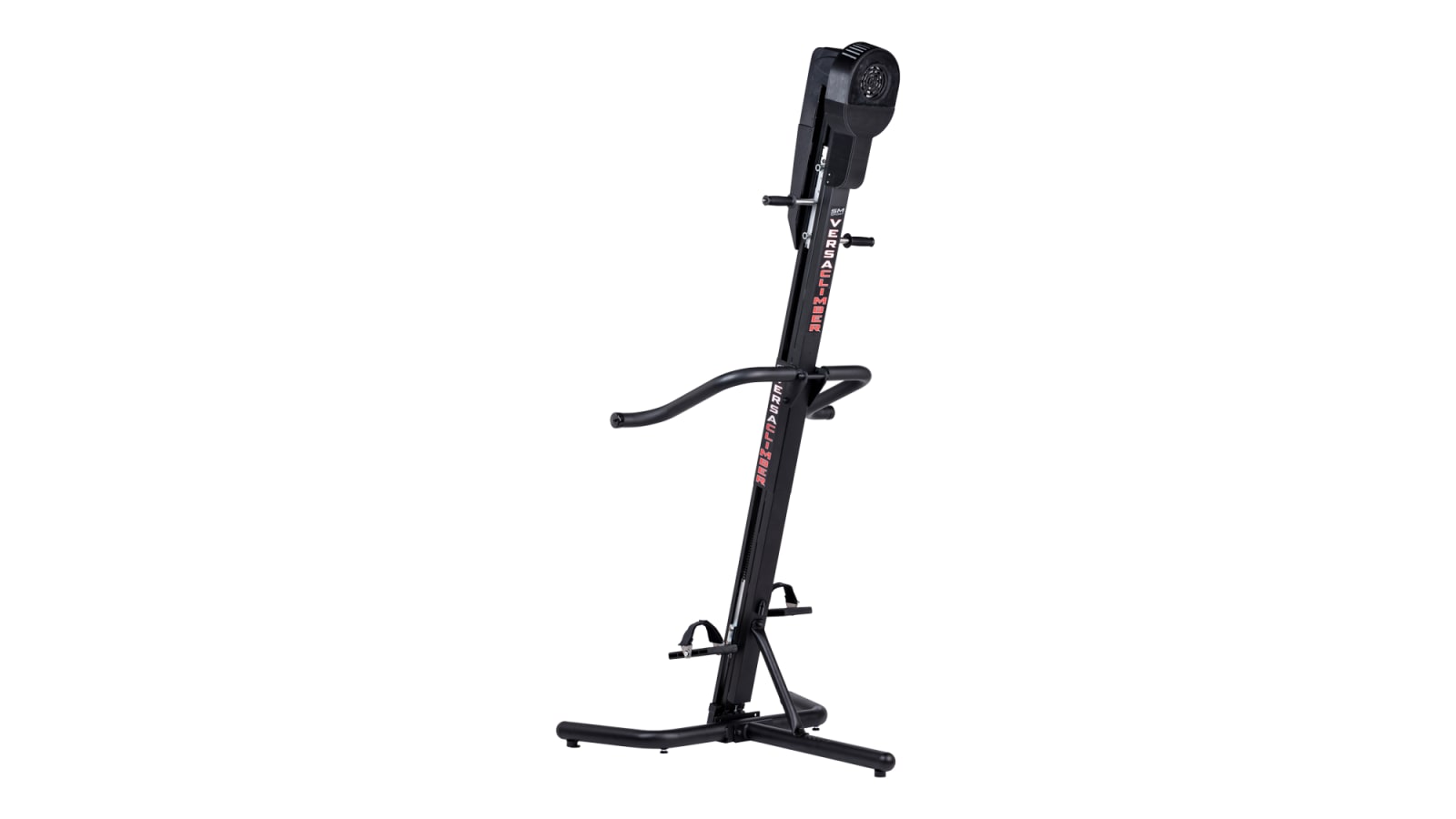 Versa climbers for best sale sale